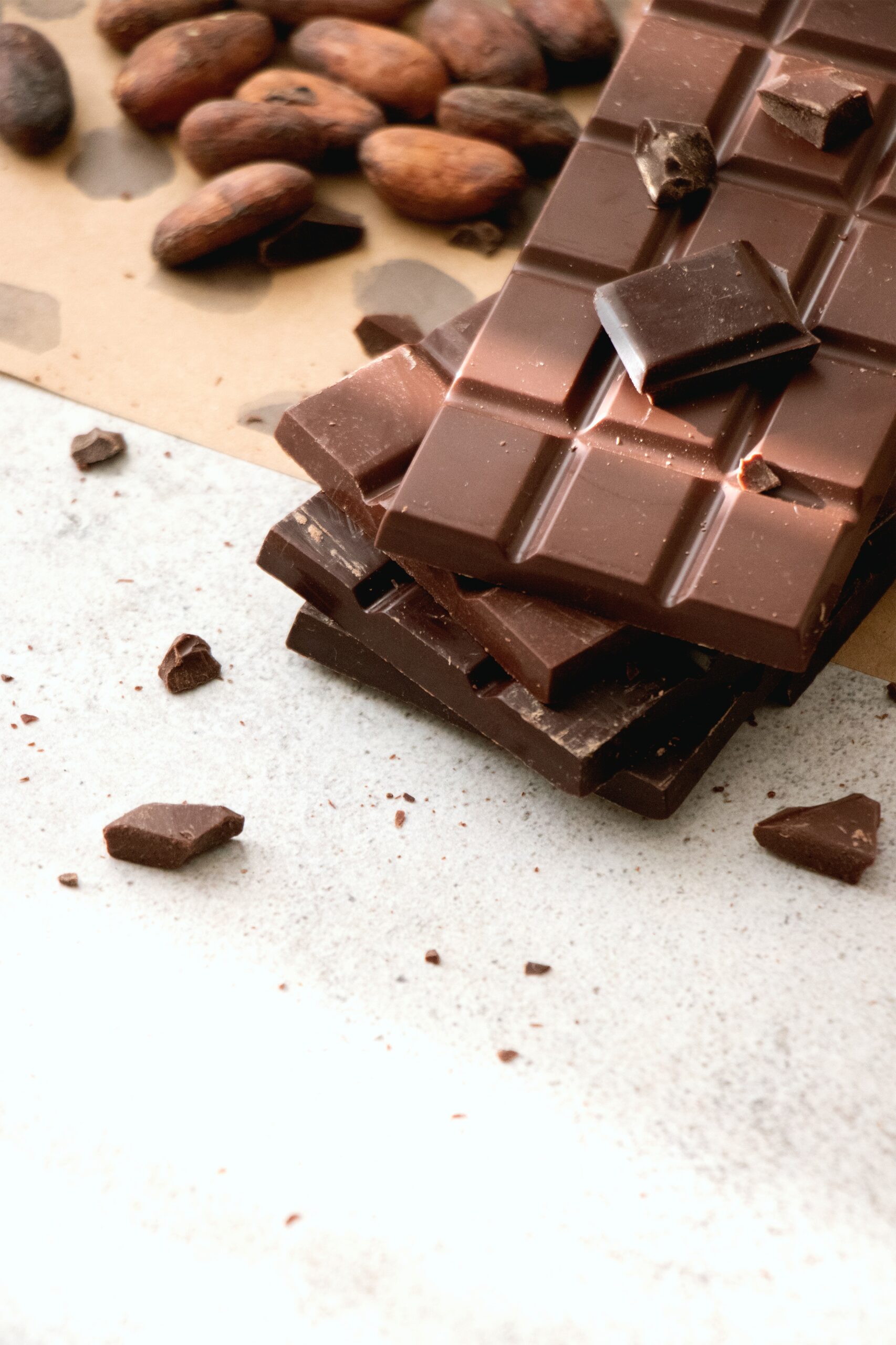 Unveiling the Belgian Bliss Collection: A Journey into Chocolate Nirvana